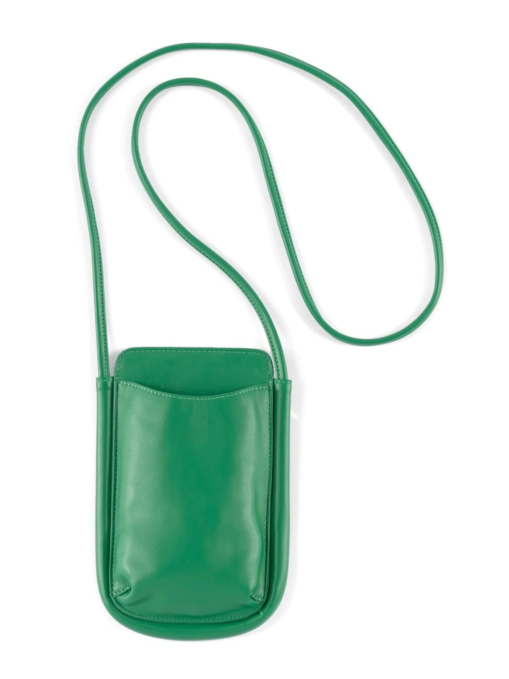 Shiraleah Charlotte Crossbody Phone Pouch